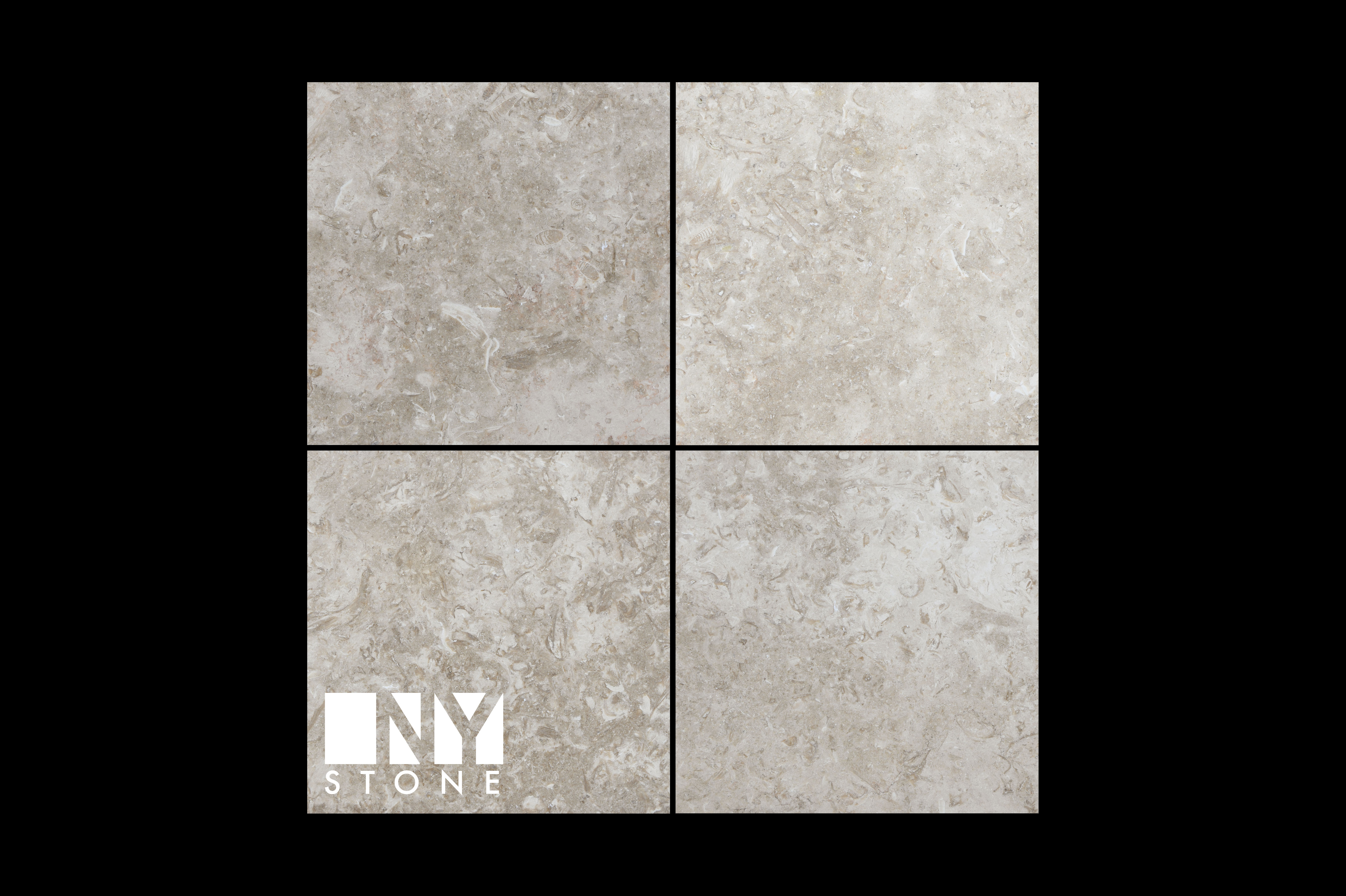 Tile New York Stone & Tile